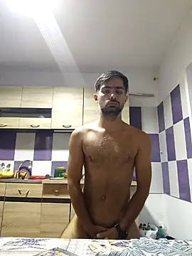 andreiiiii2025 online show from 09/16/25, 02:07