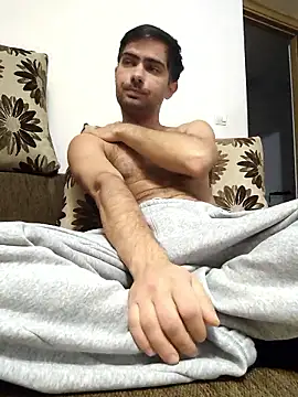 andreiiiii2025 online show from 01/08/26, 12:18