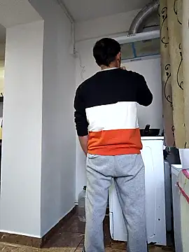 andreiiiii2025 online show from 01/09/26, 11:46