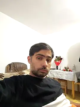 andreiiiii2025 online show from 01/14/26, 02:23