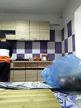 andreiiiii2025 online show from 03/05/26, 08:32