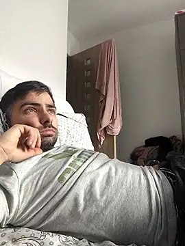 andreiiiii2025 online show from 03/06/26, 11:50