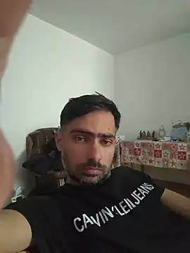 andreiiiii2025 online show from 05/25/26, 12:55