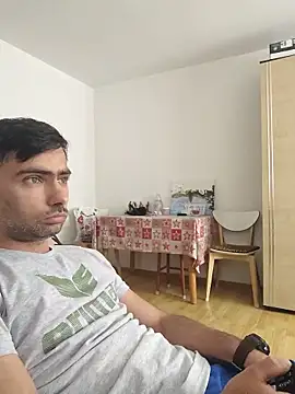 andreiiiii2025 online show from 05/29/26, 08:23