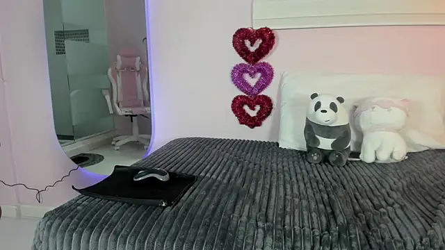 emily sweett24 online show from 02/28/25, 12:20