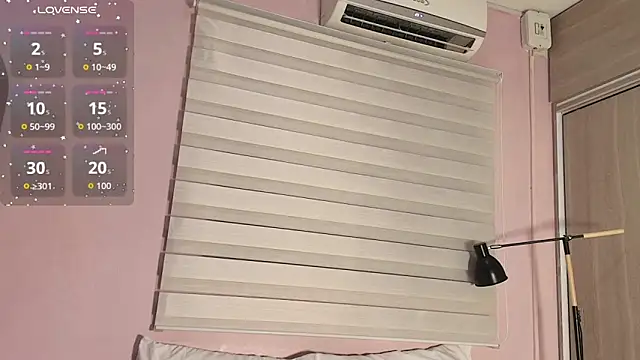 emily sweett24 online show from 10/08/25, 12:03