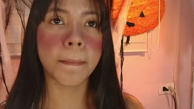 emily sweett24 online show from 10/30/25, 12:39