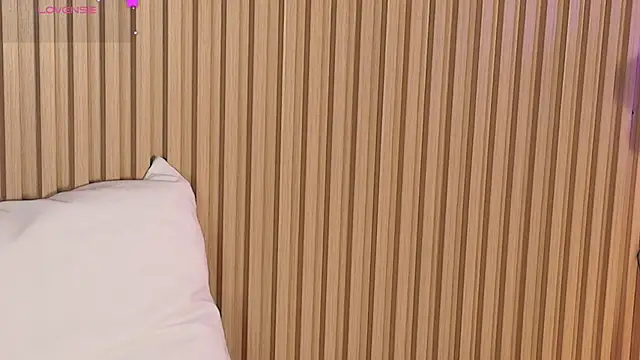 emily sweett24 online show from 02/19/26, 12:01