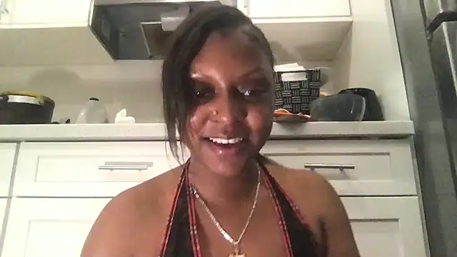 BubblyBabyy online show from 02/25/25, 03:09