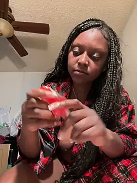 Snapshot of BubblyBabyy chatting on 04/09/26, 05:07 BubblyBabyy online show from 04/09/26, 05:07