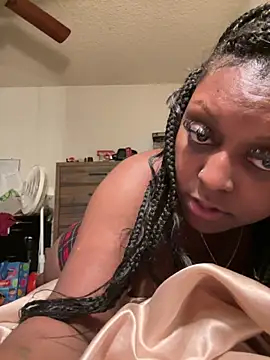 Snapshot of BubblyBabyy chatting on 04/10/26, 05:12 BubblyBabyy online show from 04/10/26, 05:12