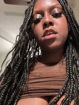 Snapshot of BubblyBabyy chatting on 04/16/26, 05:08 BubblyBabyy online show from 04/16/26, 05:08