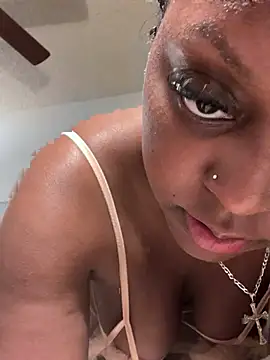 Snapshot of BubblyBabyy chatting on 04/17/26, 05:10 BubblyBabyy online show from 04/17/26, 05:10