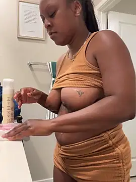 BubblyBabyy online show from 06/20/26, 01:58