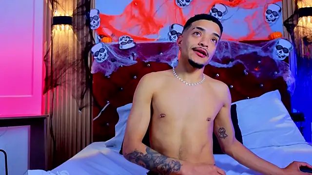 eross chipre  online show from 10/24/25, 12:23