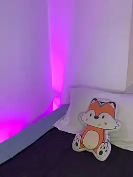 eross chipre  online show from 11/02/25, 08:44