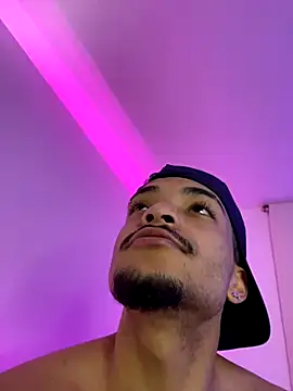 eross chipre  online show from 11/06/25, 11:26