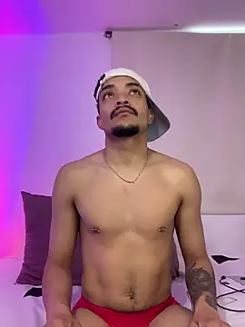 eross chipre  online show from 12/02/25, 07:42