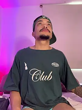 eross chipre  online show from 12/03/25, 07:12