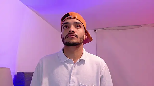 eross chipre  online show from 02/14/26, 06:54