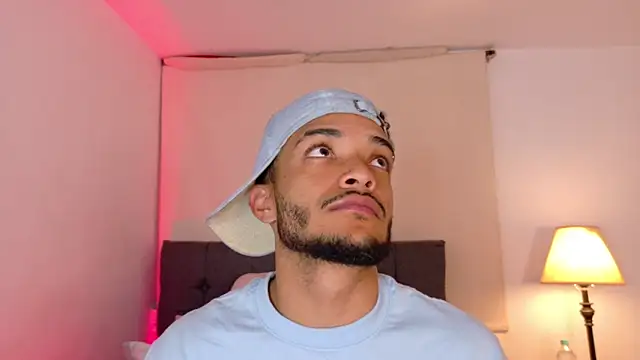 eross chipre  online show from 04/03/26, 03:15