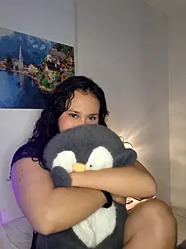 Snapshot of ammy_e chatting on 09/09/25, 01:38 ammy e online show from 09/09/25, 01:38