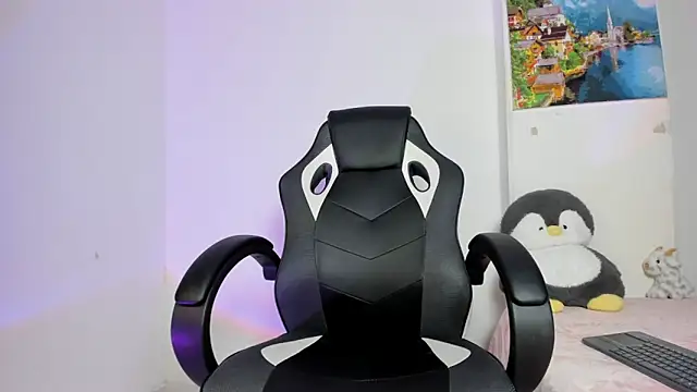 ammy e online show from 11/29/25, 02:47