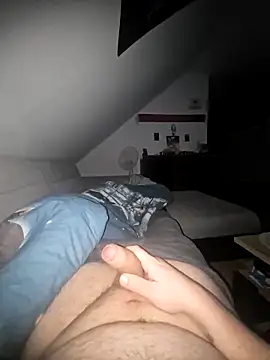 Snapshot of bigcock7inc chatting on 02/20/25, 12:30 bigcock7inc online show from 02/20/25, 12:30