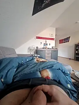 Snapshot of bigcock7inc chatting on 02/20/25, 07:12 bigcock7inc online show from 02/20/25, 07:12