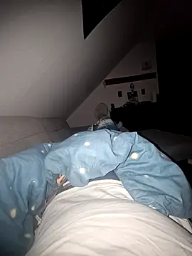 Snapshot of bigcock7inc chatting on 02/20/25, 09:09 bigcock7inc online show from 02/20/25, 09:09