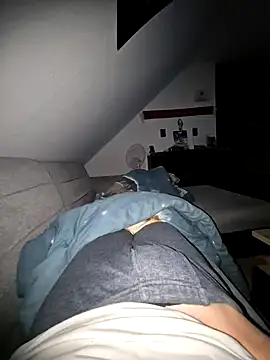 Snapshot of bigcock7inc chatting on 02/21/25, 11:32 bigcock7inc online show from 02/21/25, 11:32