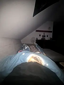 Snapshot of bigcock7inc chatting on 02/24/25, 01:35 bigcock7inc online show from 02/24/25, 01:35