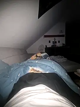 Snapshot of bigcock7inc chatting on 02/27/25, 09:04 bigcock7inc online show from 02/27/25, 09:04