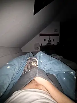 Snapshot of bigcock7inc chatting on 02/28/25, 10:17 bigcock7inc online show from 02/28/25, 10:17