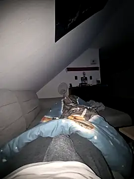 Snapshot of bigcock7inc chatting on 03/01/25, 07:48 bigcock7inc online show from 03/01/25, 07:48