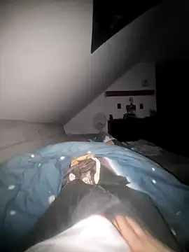 Snapshot of bigcock7inc chatting on 03/03/25, 02:15 bigcock7inc online show from 03/03/25, 02:15