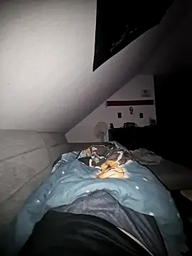 Snapshot of bigcock7inc chatting on 03/03/25, 08:11 bigcock7inc online show from 03/03/25, 08:11