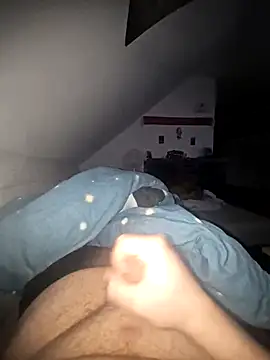 Snapshot of bigcock7inc chatting on 03/07/25, 05:40 bigcock7inc online show from 03/07/25, 05:40