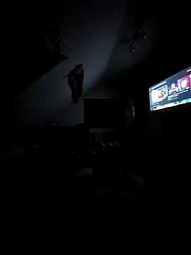 Snapshot of bigcock7inc chatting on 03/16/26, 10:36 bigcock7inc online show from 03/16/26, 10:36