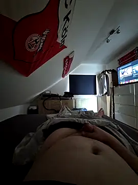 Snapshot of bigcock7inc chatting on 03/18/26, 02:53 bigcock7inc online show from 03/18/26, 02:53