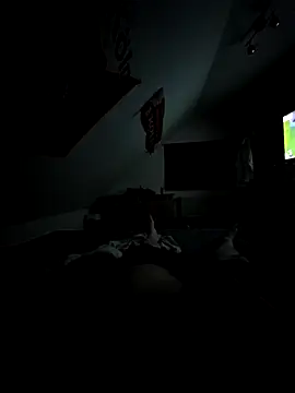 Snapshot of bigcock7inc chatting on 04/11/26, 07:29 bigcock7inc online show from 04/11/26, 07:29