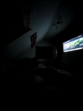 Snapshot of bigcock7inc chatting on 04/20/26, 07:59 bigcock7inc online show from 04/20/26, 07:59