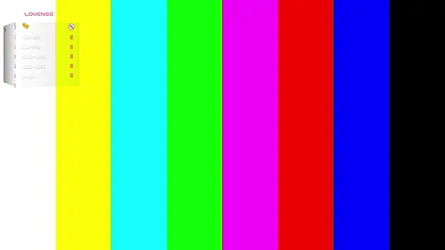 Snapshot of PortiaHeaston chatting on 03/02/25, 07:34 PortiaHeaston online show from 03/02/25, 07:34