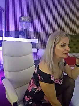 LadyTouch online show from 02/06/26, 11:52