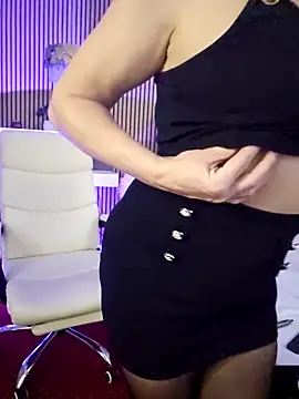 LadyTouch online show from 02/10/26, 12:59