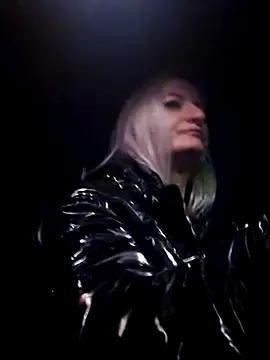 Snapshot of LadyTouch chatting on 03/05/26, 11:12 LadyTouch online show from 03/05/26, 11:12