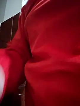 Snapshot of LadyTouch chatting on 03/17/26, 11:30 LadyTouch online show from 03/17/26, 11:30