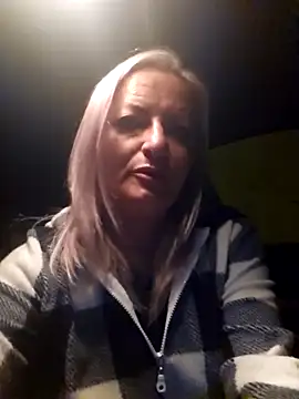 Snapshot of LadyTouch chatting on 03/24/26, 10:37 LadyTouch online show from 03/24/26, 10:37