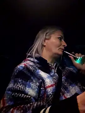 Snapshot of LadyTouch chatting on 03/29/26, 09:48 LadyTouch online show from 03/29/26, 09:48