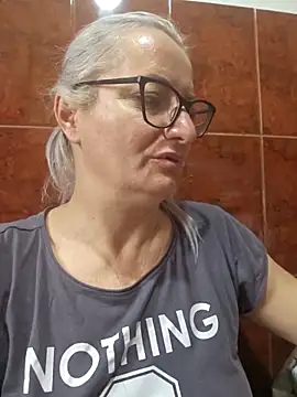 Snapshot of LadyTouch chatting on 03/30/26, 01:56 LadyTouch online show from 03/30/26, 01:56